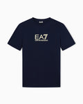 EMPORIO ARMANI EA7 T-SHIRT
