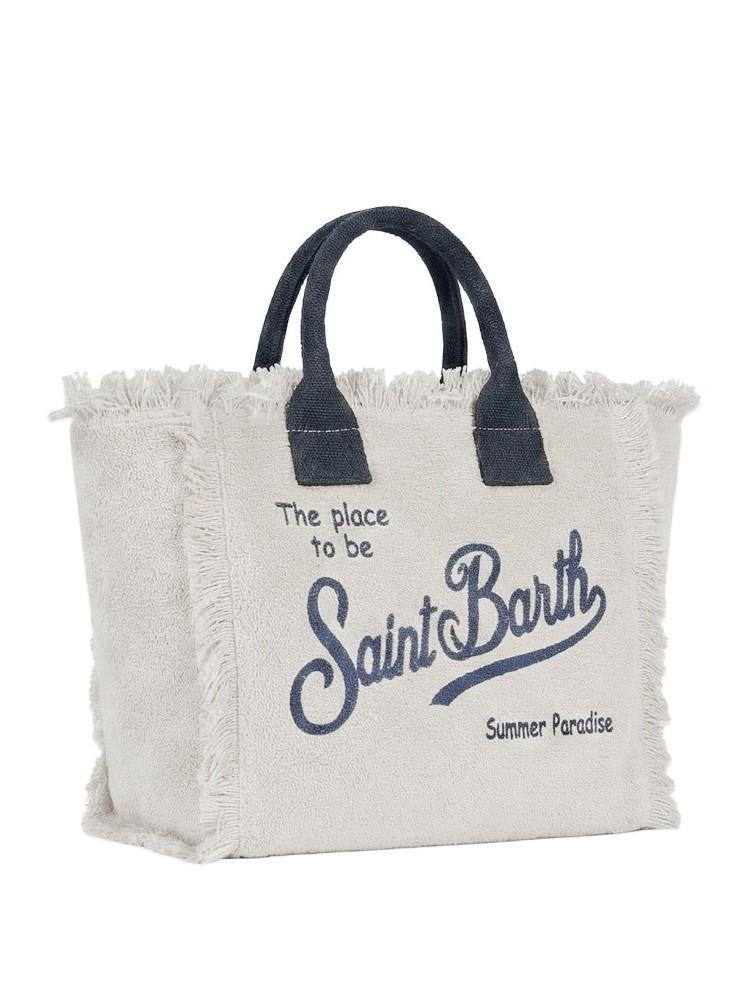 COL0005-02810L/02810L MC2 SAINT BARTH