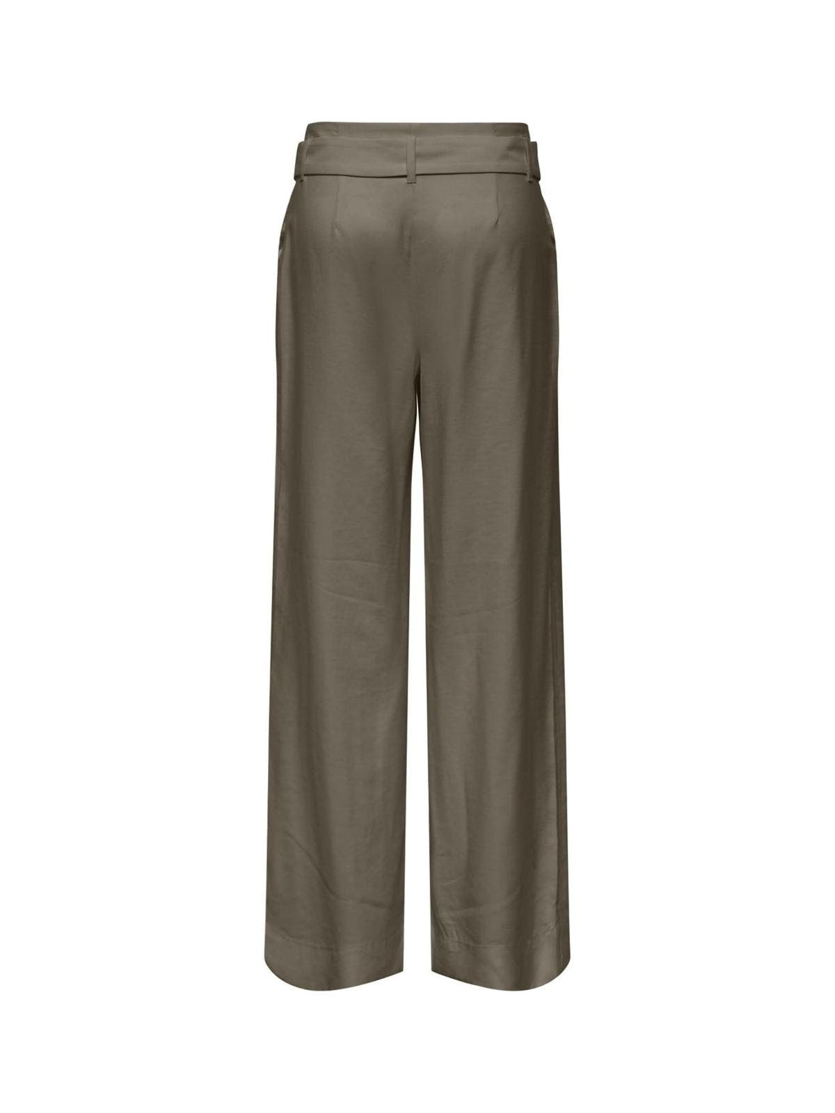 15367390/Stone Gray ONLY