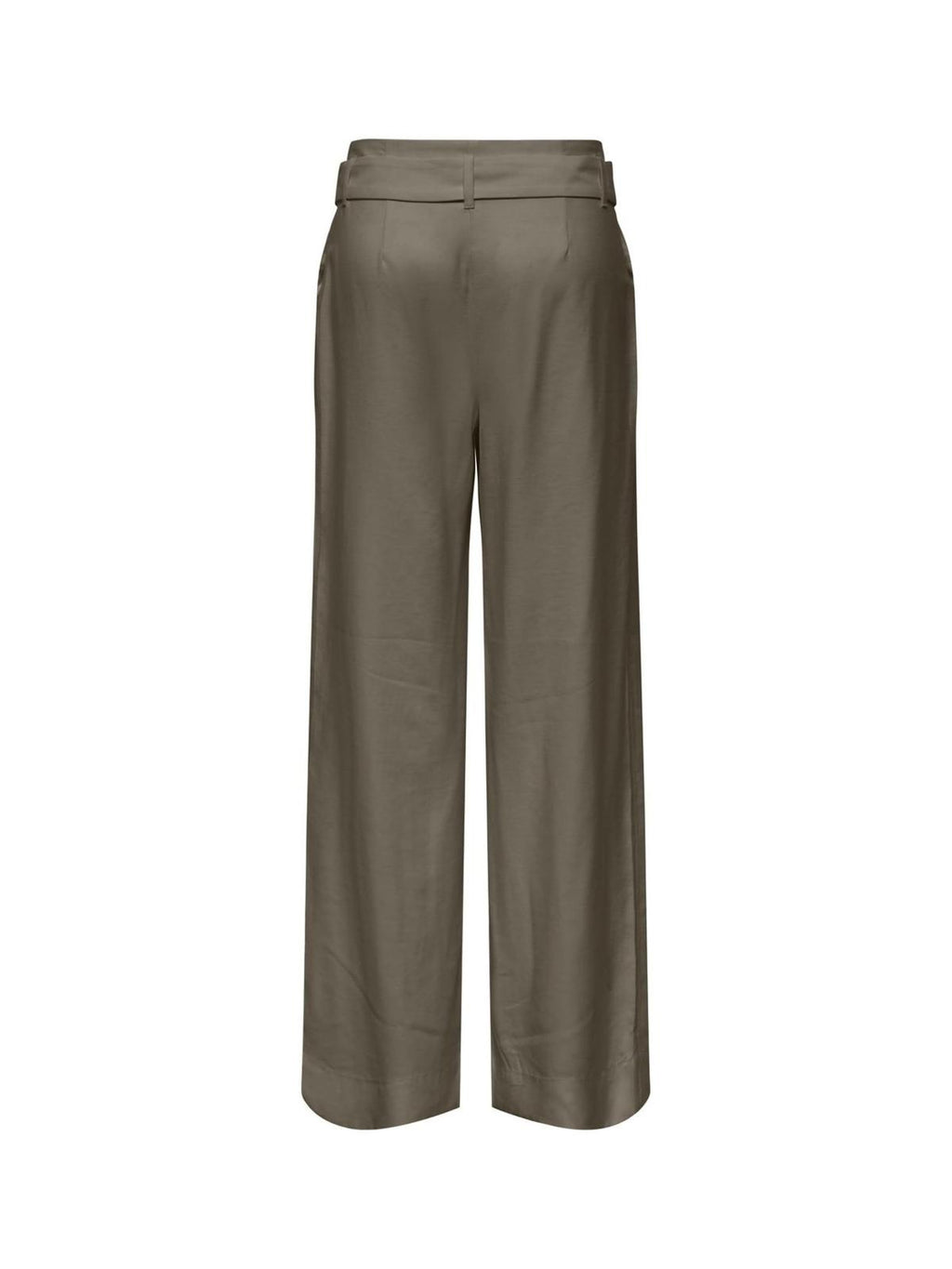 15367390/Stone Gray ONLY