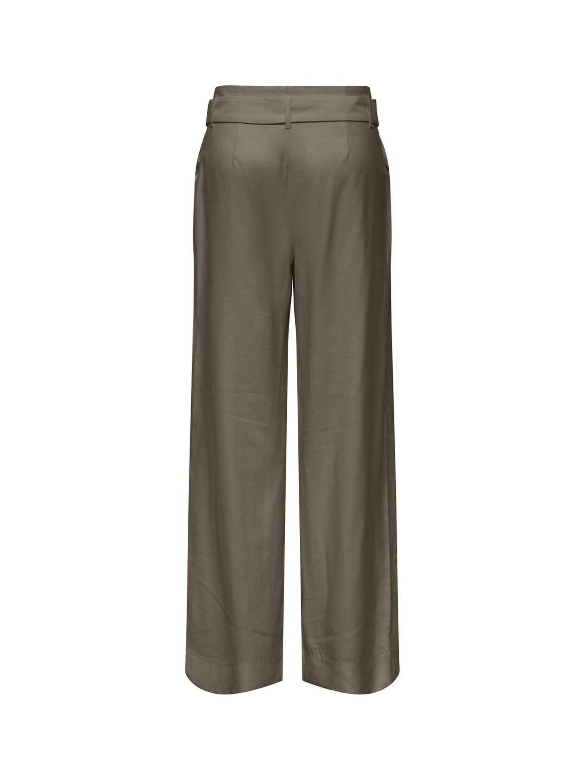 15367390/Stone Gray ONLY
