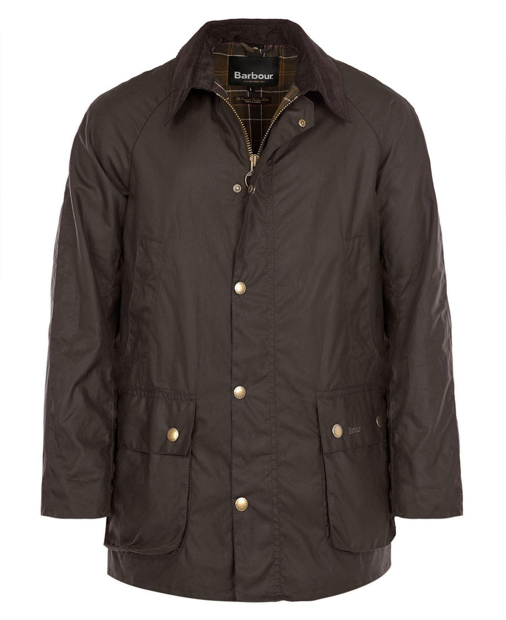 MWX0339 MWX/OL71 BARBOUR