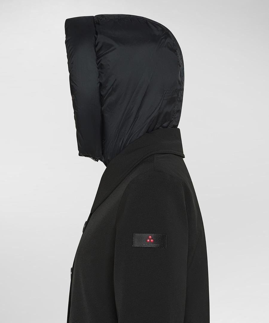 PED5449 01191942/NER PEUTEREY