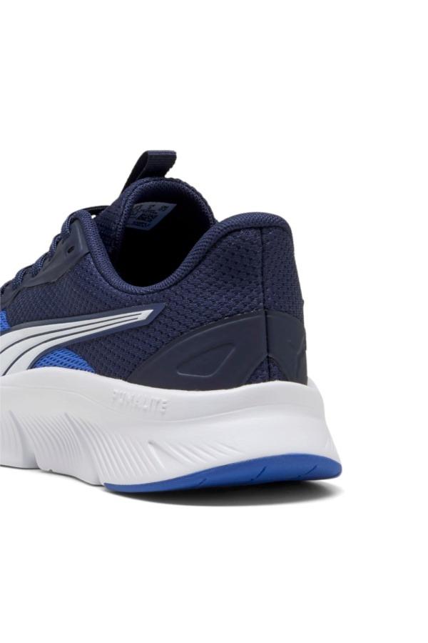 FLEXFOCUS LITE MODERN JR PINK 