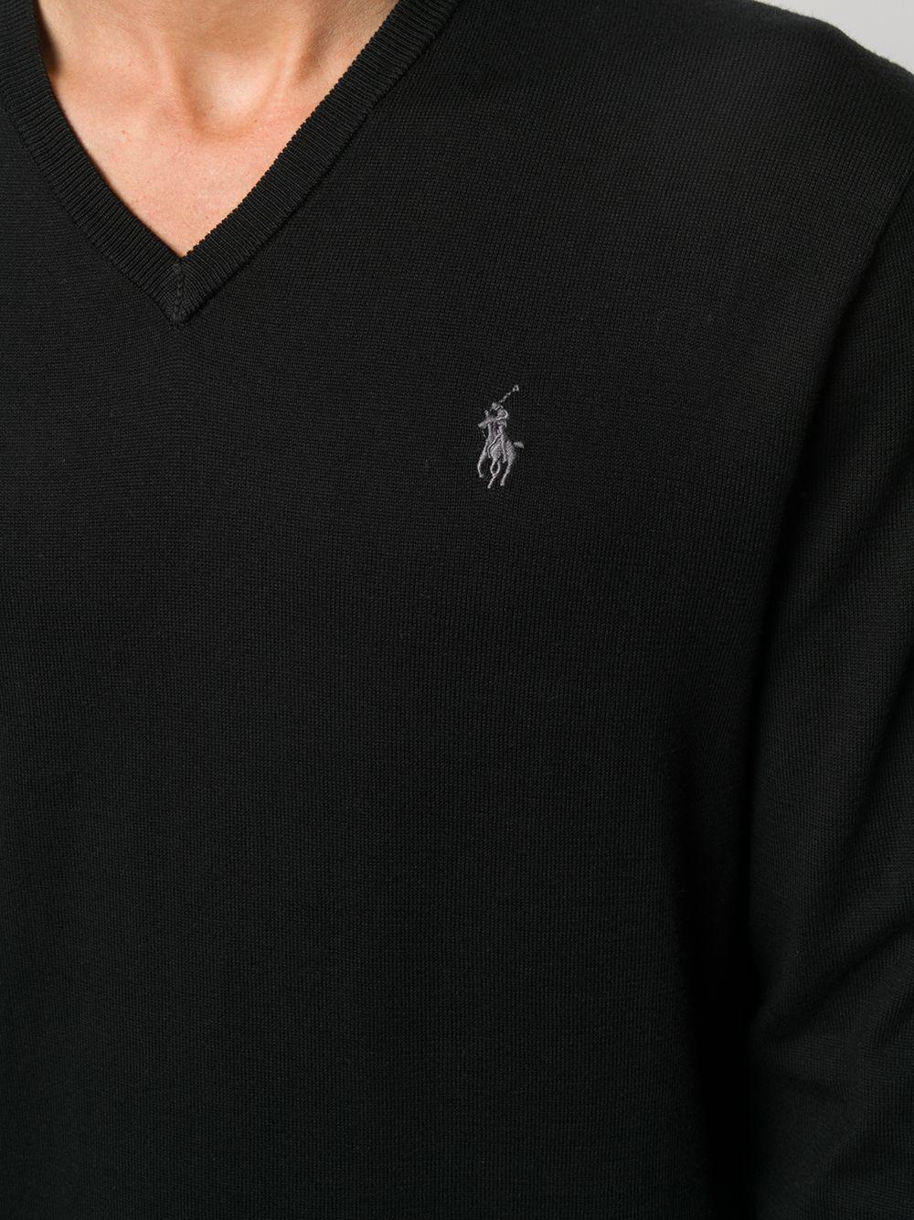 MAGLIA 