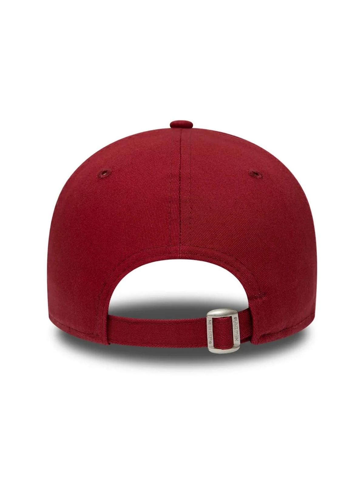 80636012/601 NEW ERA