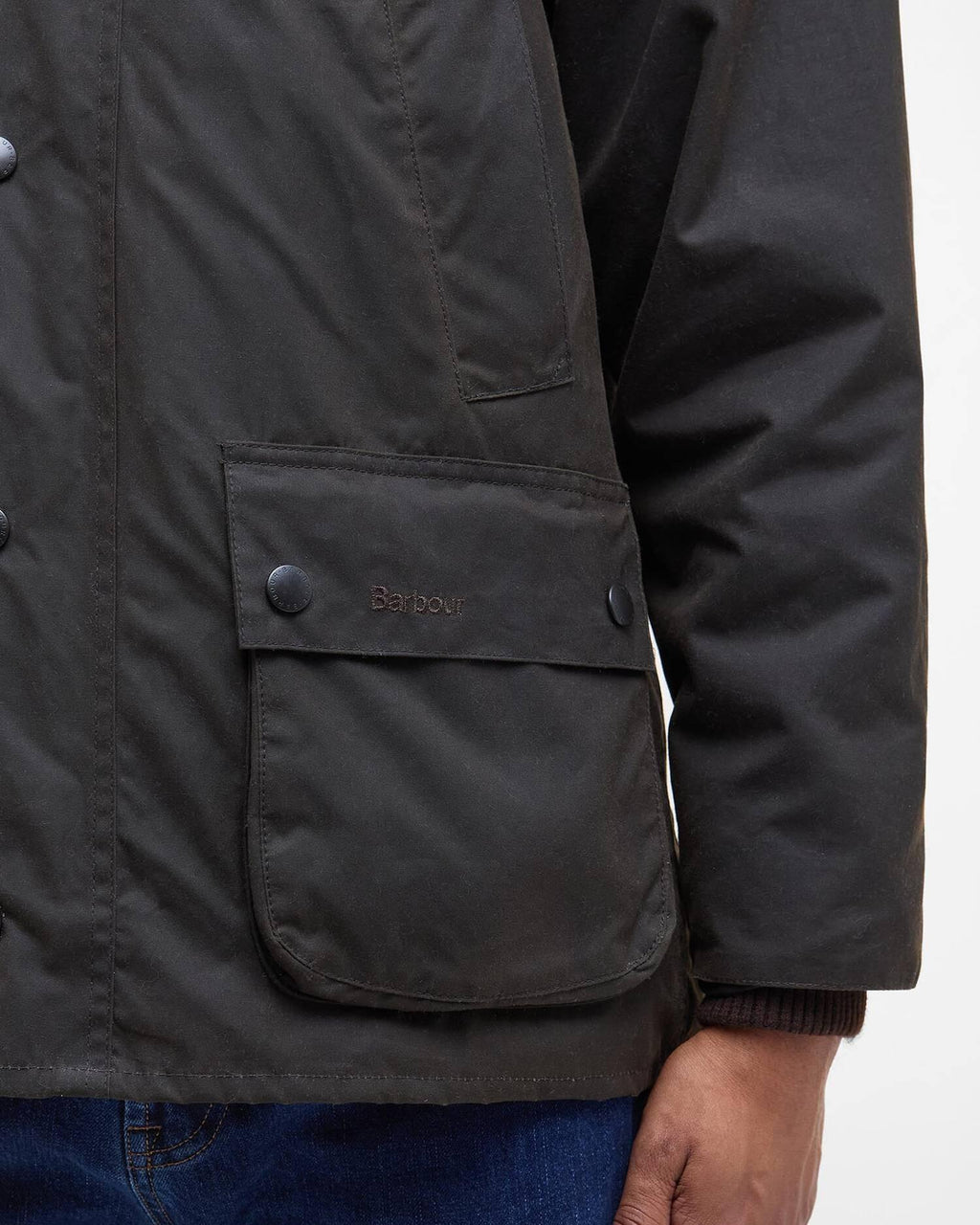 MWX0010 MWX/OL71 BARBOUR