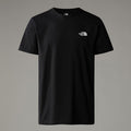 THE NORTH FACE T SHIRT