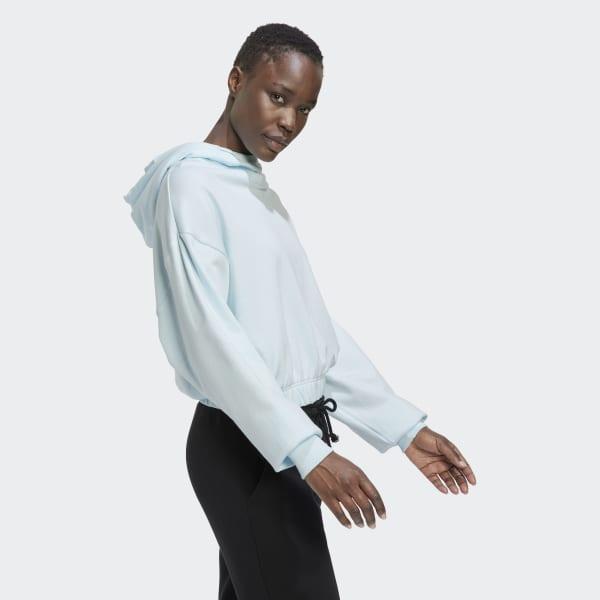 W SL CRO HD HH8511/ND ADIDAS