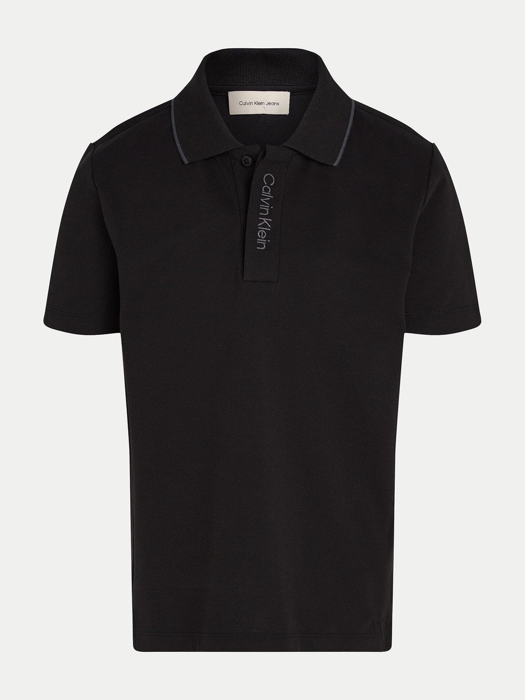 IB0IB02370J/BEH CALVIN KLEIN JEANS