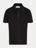 IB0IB02370J/BEH CALVIN KLEIN JEANS