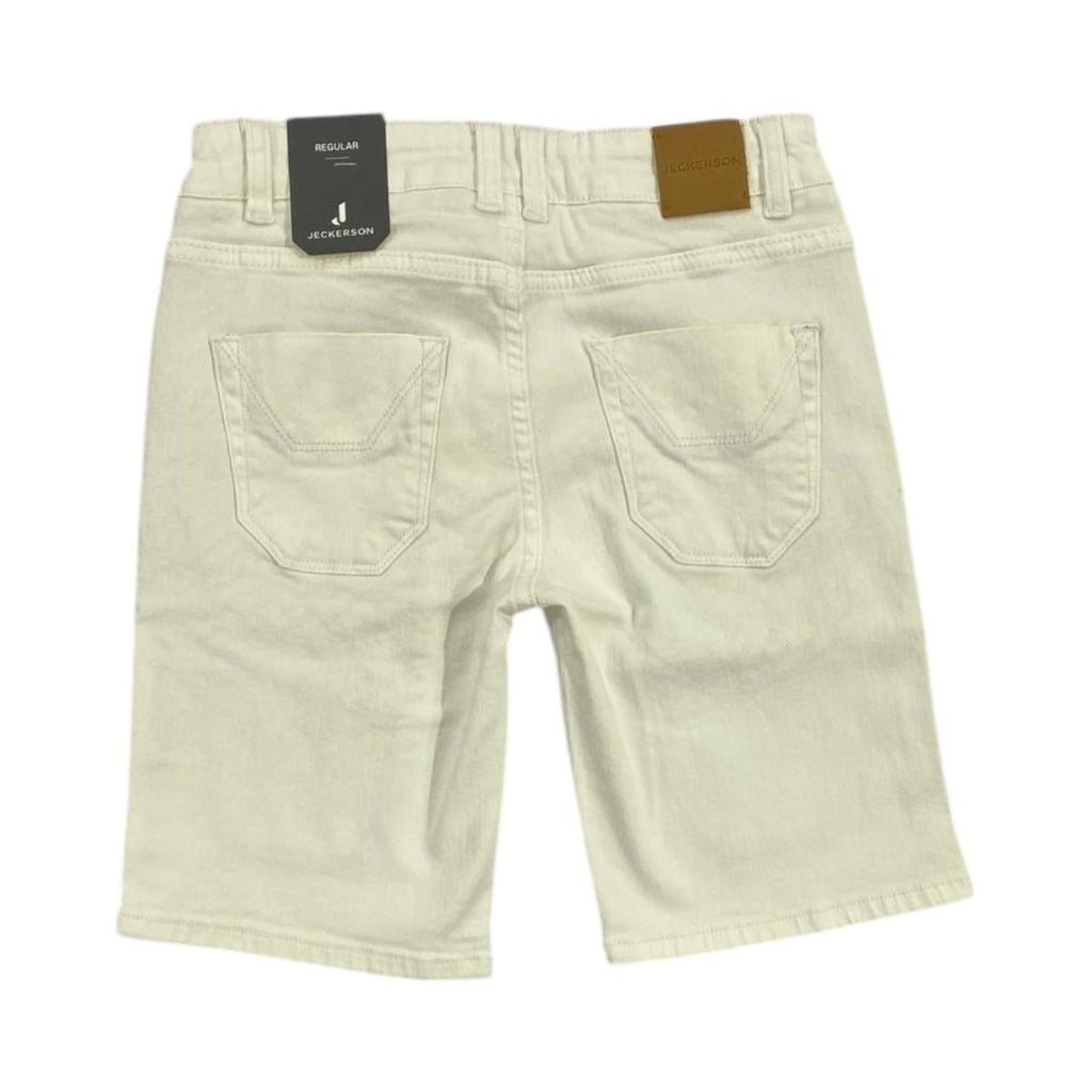 129PJMJS25/RE011 JECKERSON