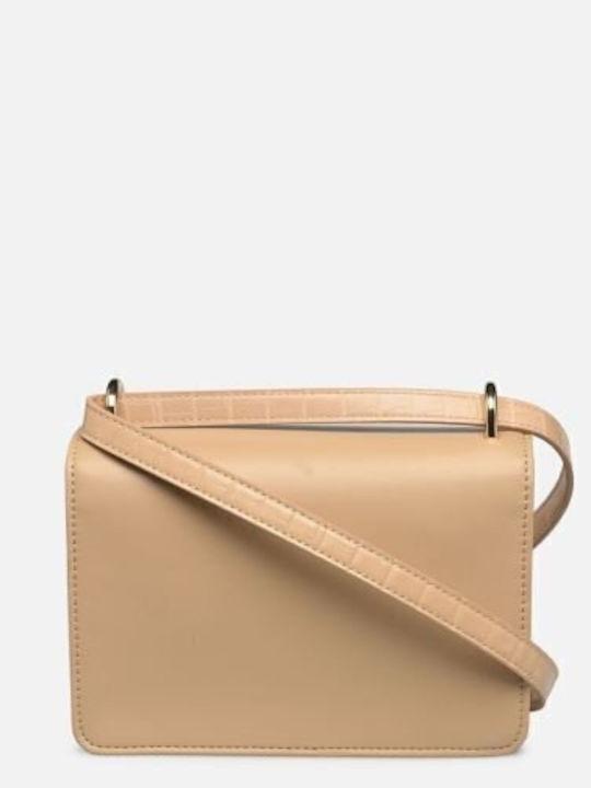 JC4158PP1MLC1/10A LOVE MOSCHINO