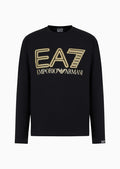 EMPORIO ARMANI EA7 T-SHIRT