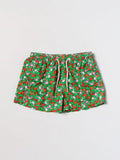 ULTRALIGHT SWIM SHORT 