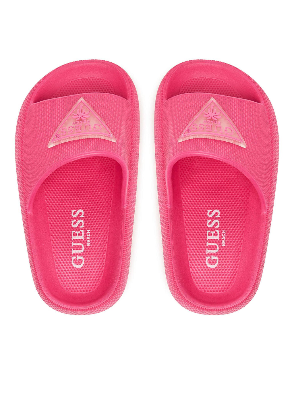 H5GZ03WG5X0/F6EN GUESS