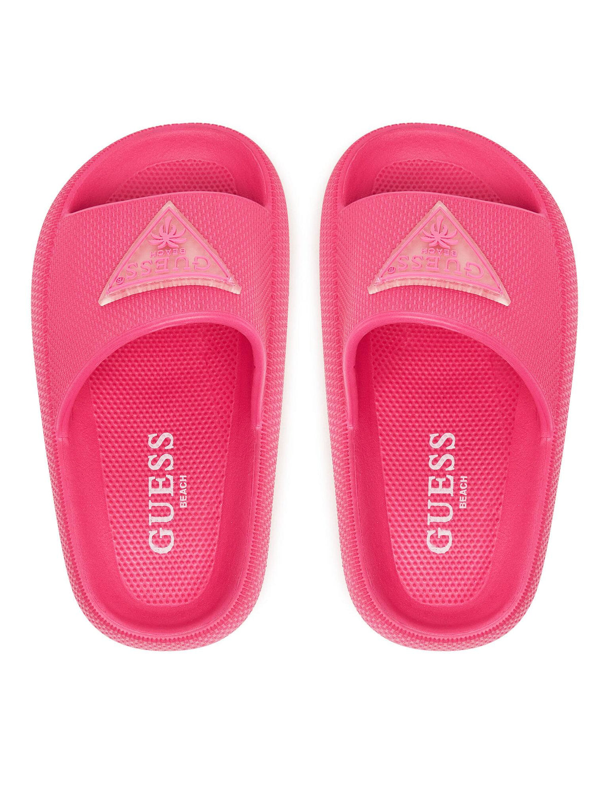 H5GZ03WG5X0/F6EN GUESS