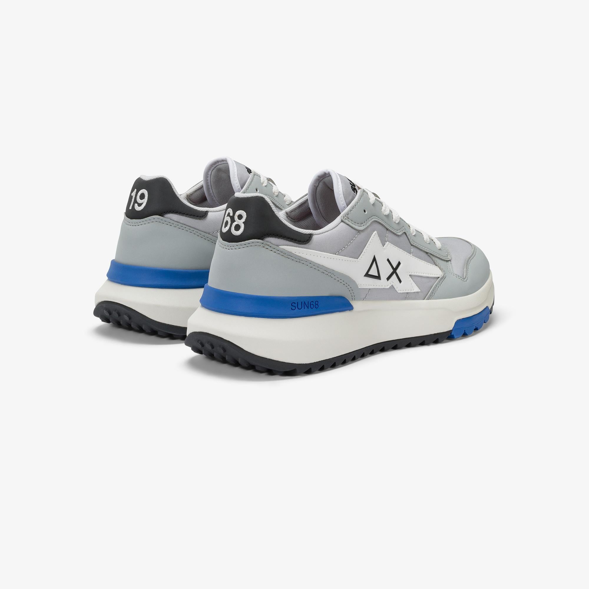 Z35120/06 SUN68