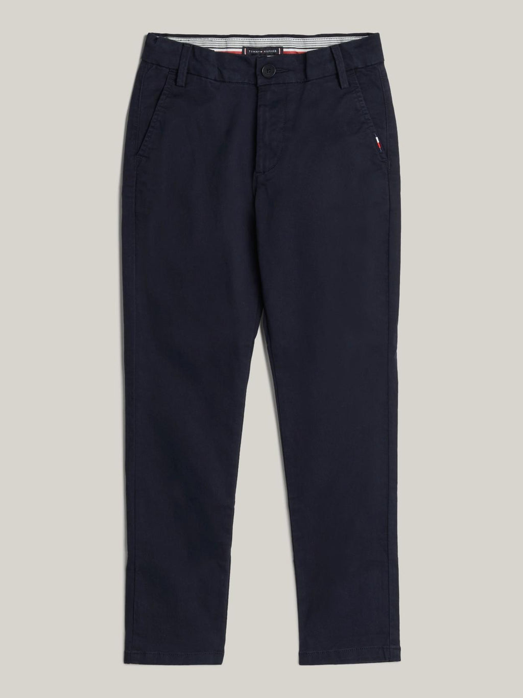 KB0KB09435T/DW5 TOMMY HILFIGER