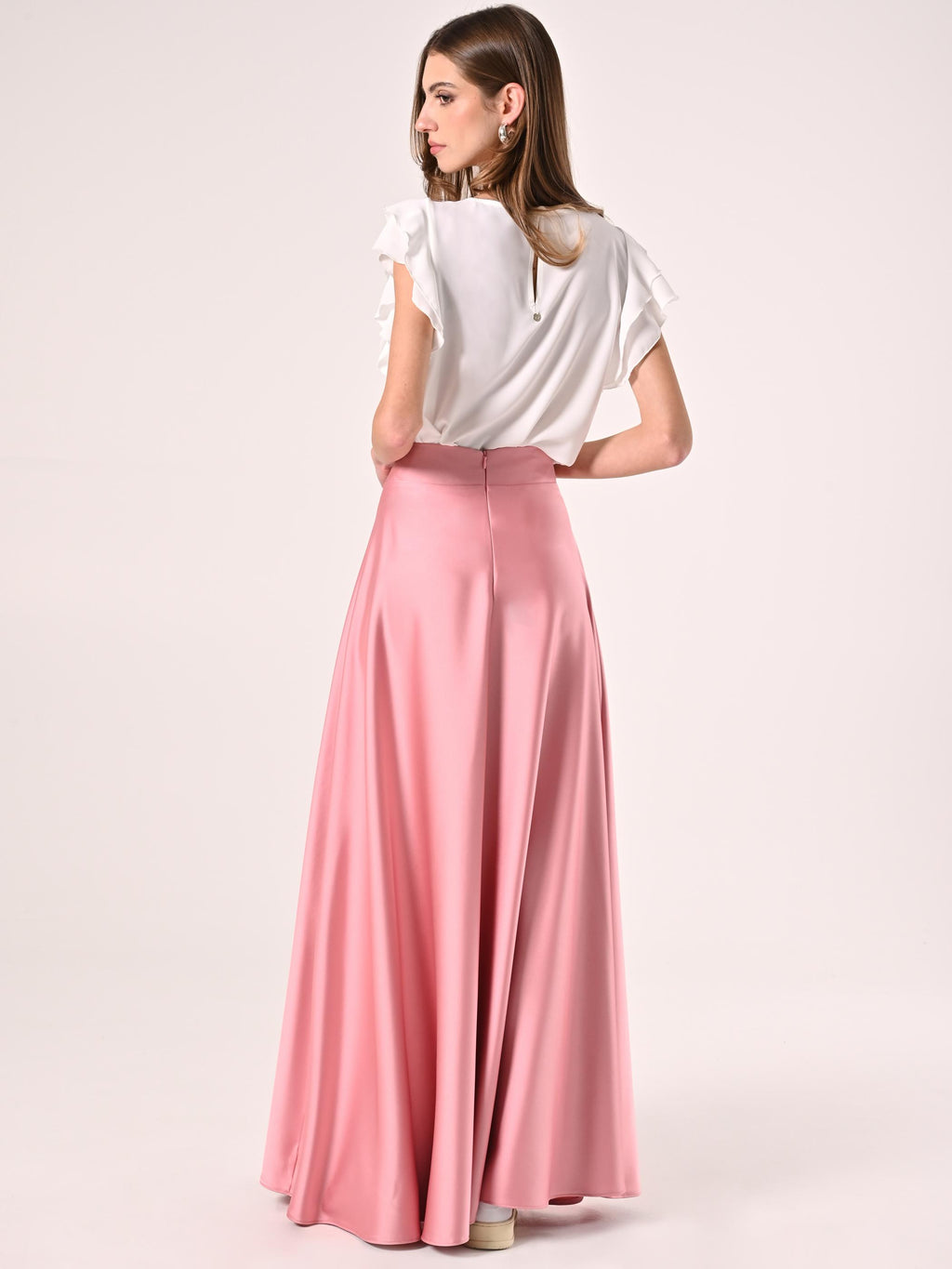 CFC0122686003/B235 RINASCIMENTO