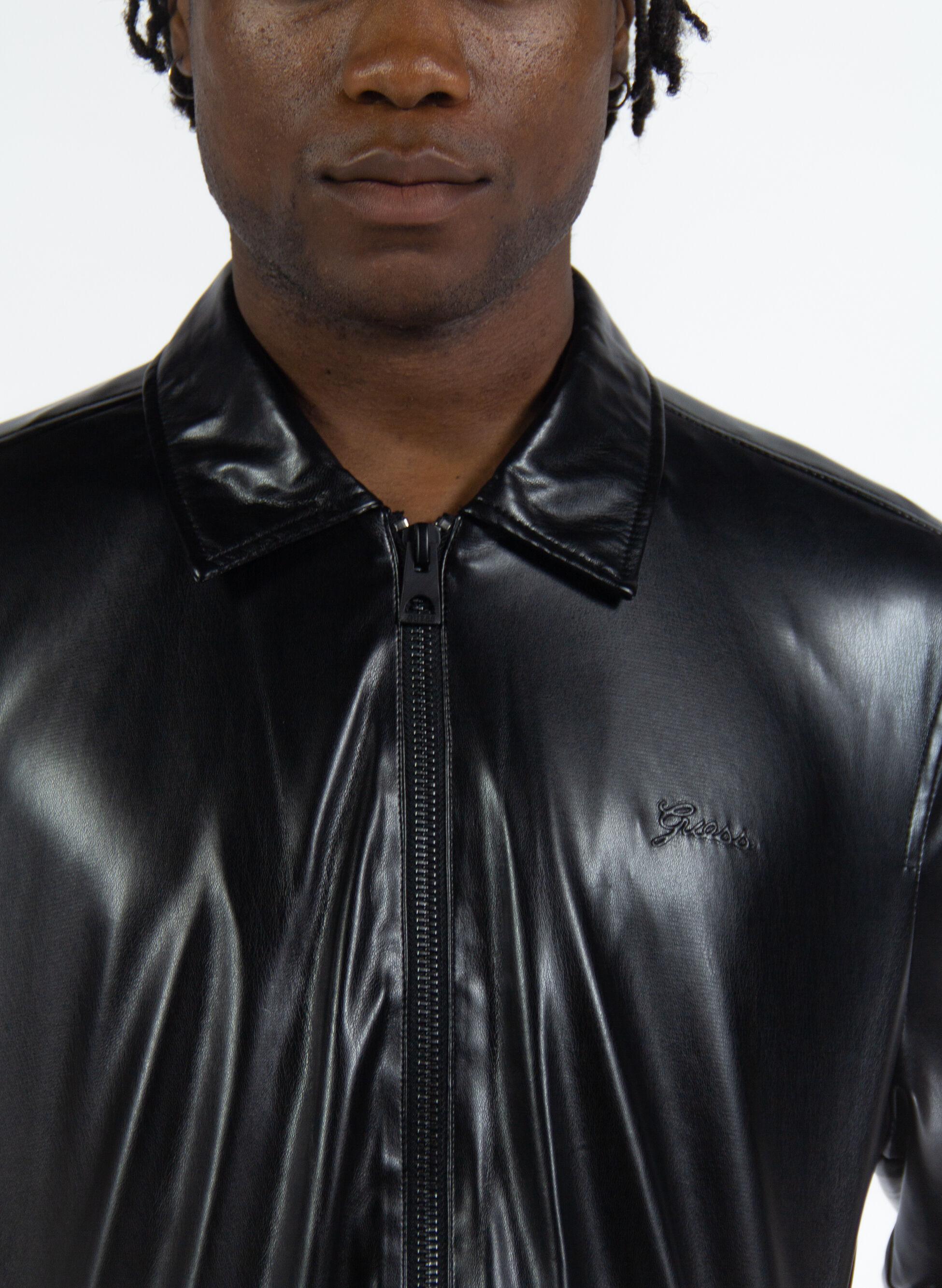 M3YL20WF410/JTMU GUESS