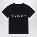 GIVENCHY T SHIRT