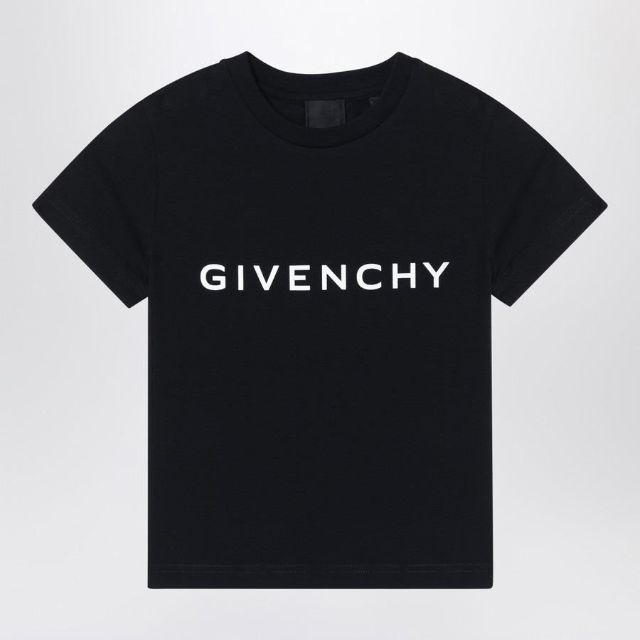 H30718/NERO GIVENCHY