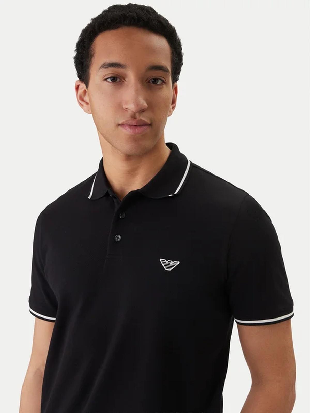 EM001380 AF20424/UC001 EMPORIO ARMANI