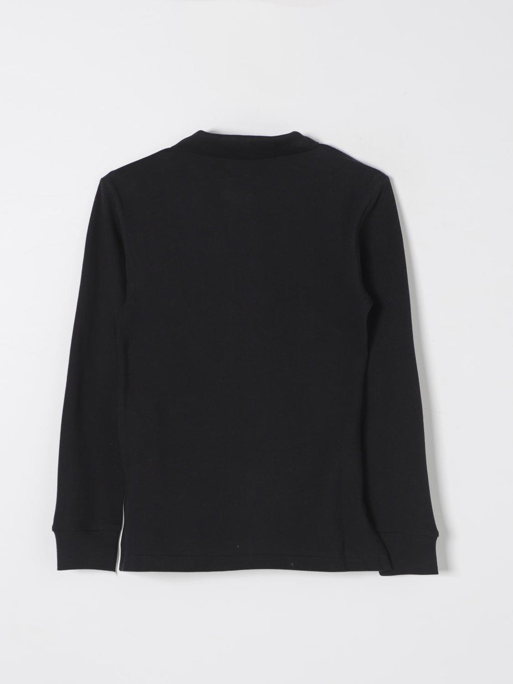 323708858/011 RALPH LAUREN