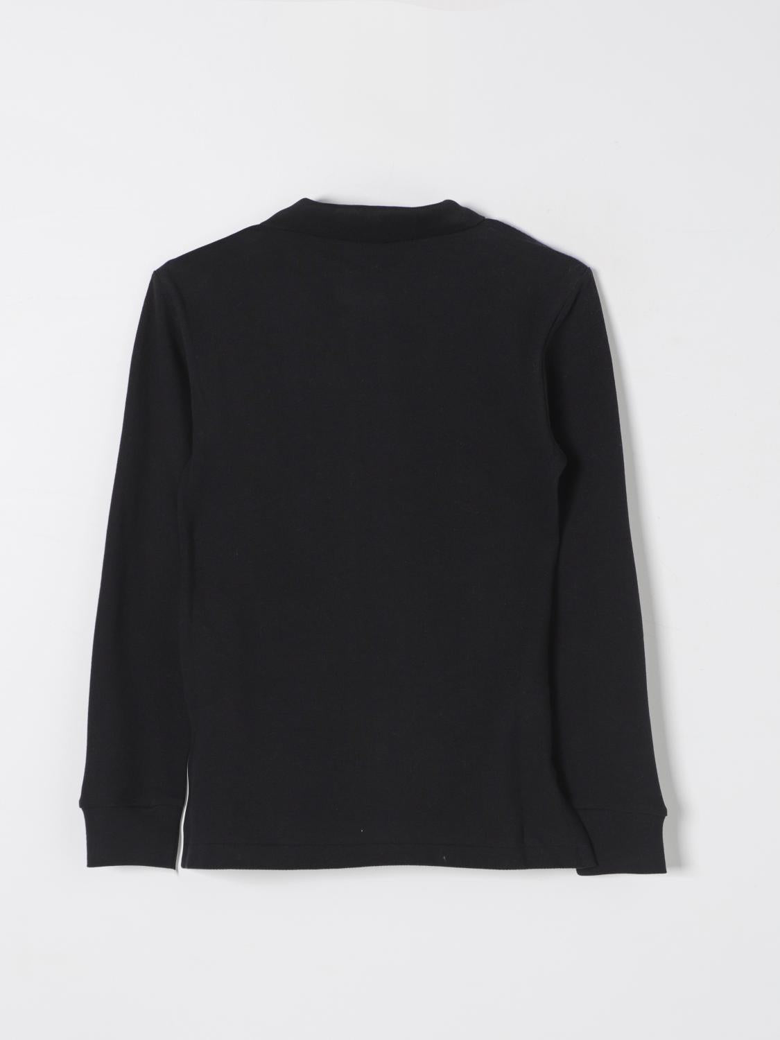 323708858/011 RALPH LAUREN