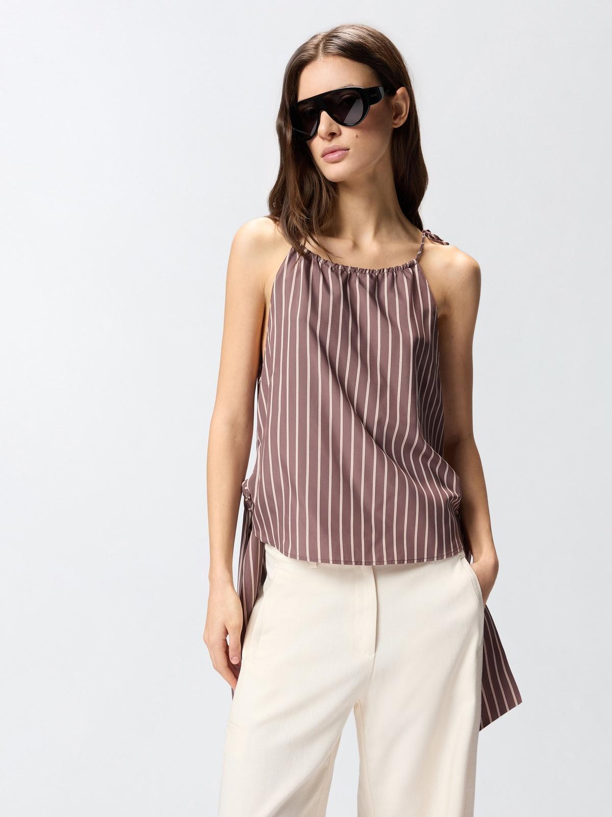 106671 A33Q/LN1 PINKO