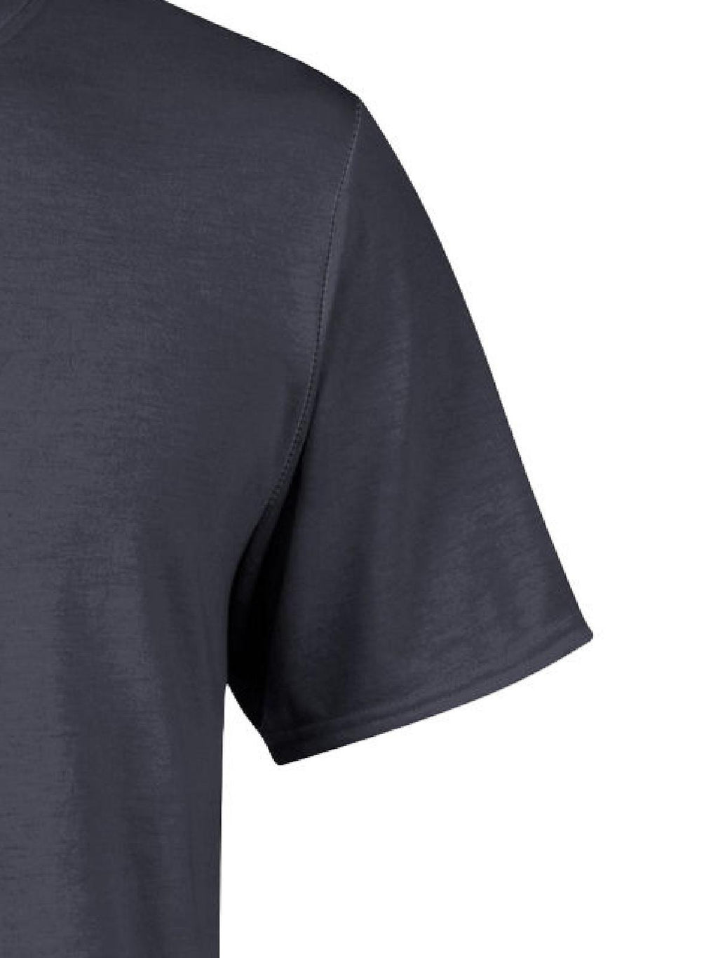 MK11011/BLUE MARKUP