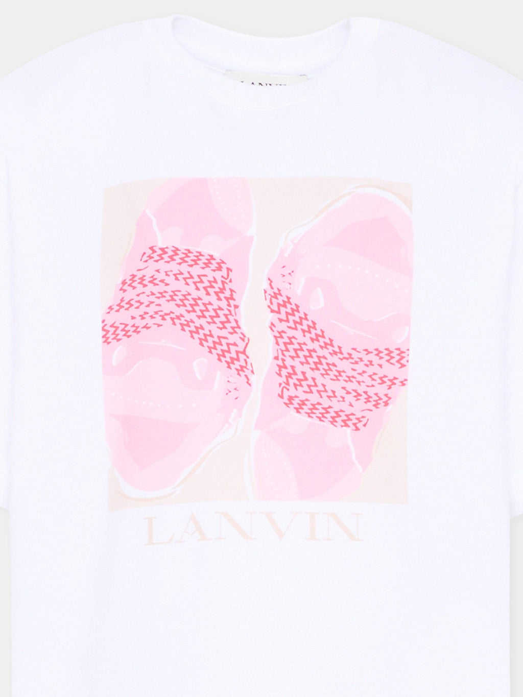 N30332/10P LANVIN