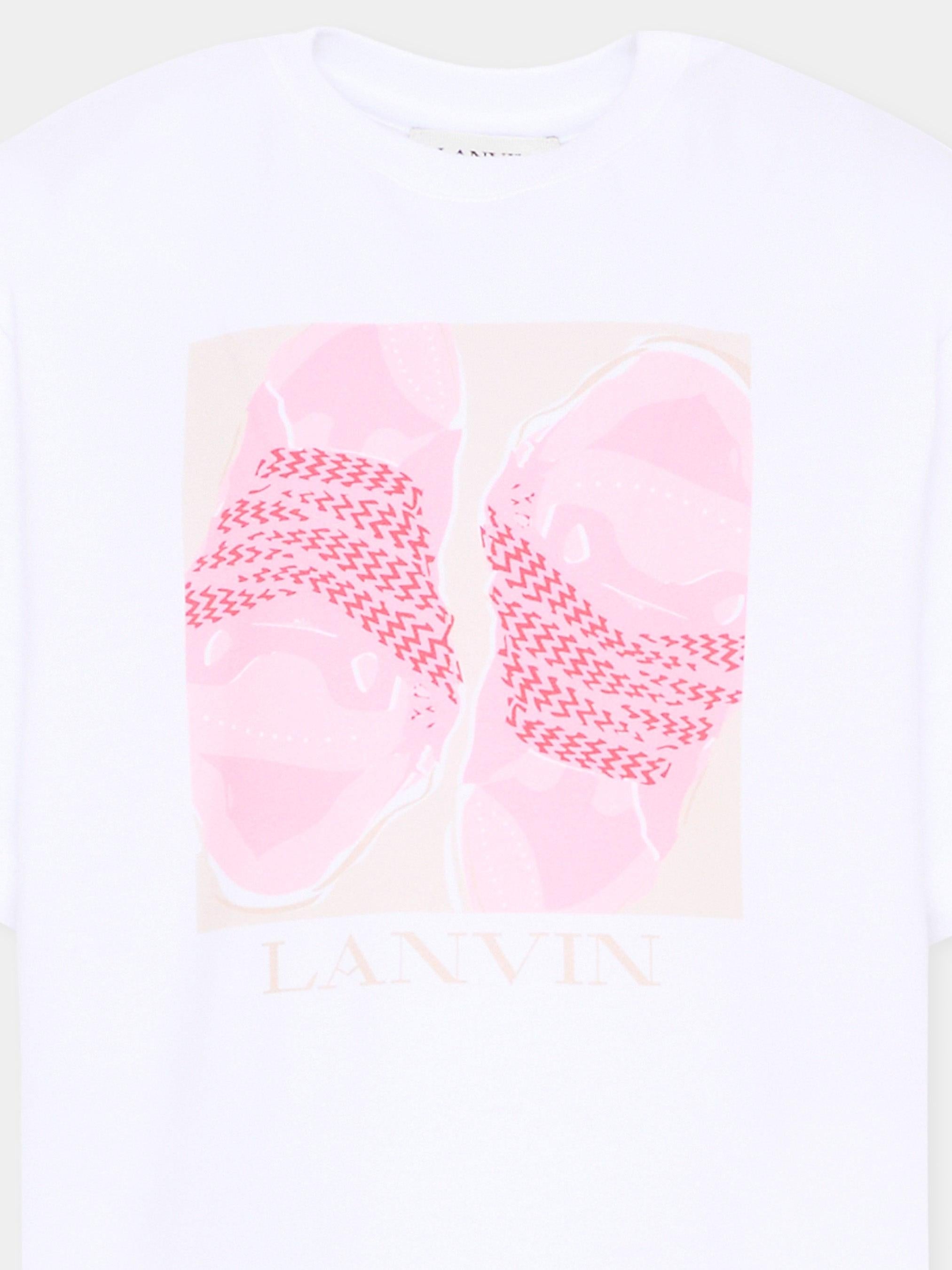 N30332/10P LANVIN