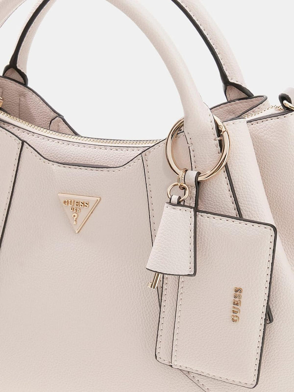 HWBG9914060/STO GUESS
