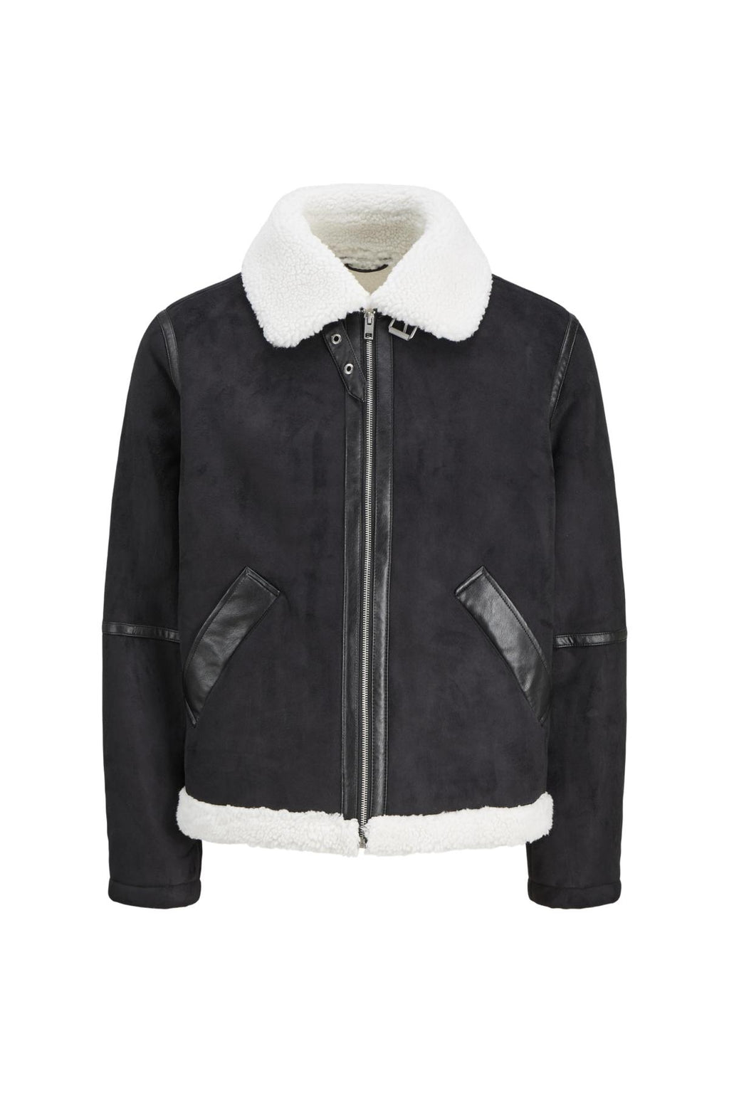12279379/Black JACK AND JONES