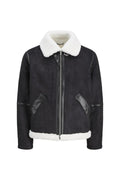 12279379/Black JACK AND JONES