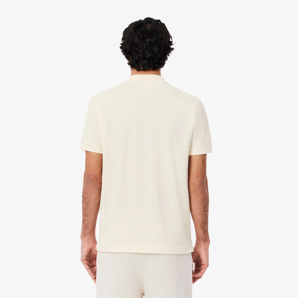 POLO M/C 