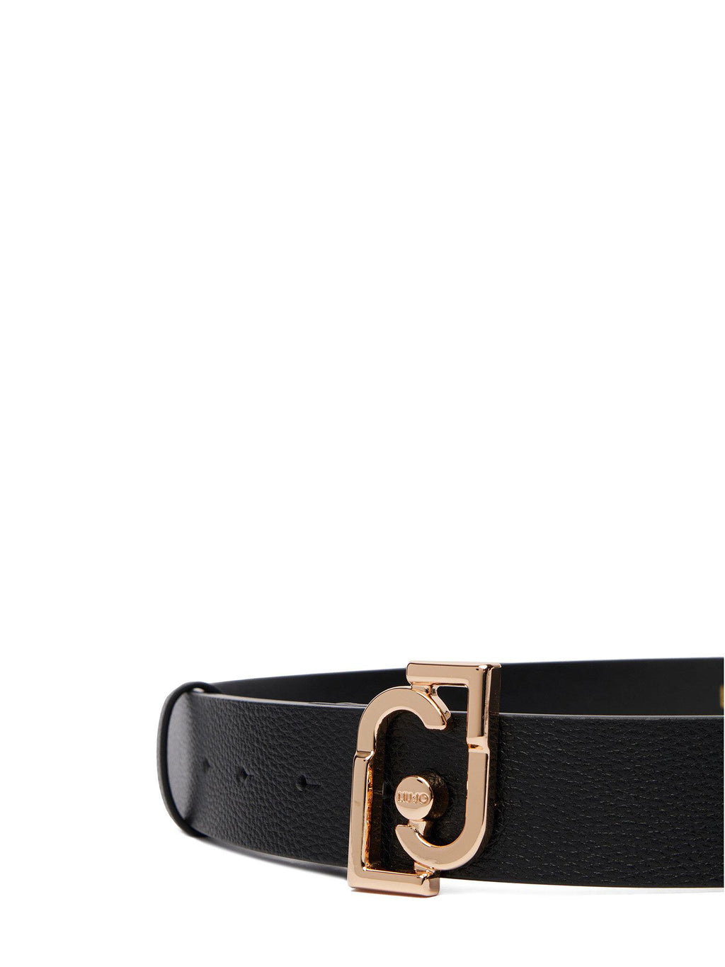 AA6235E1012/22222 LIU JO