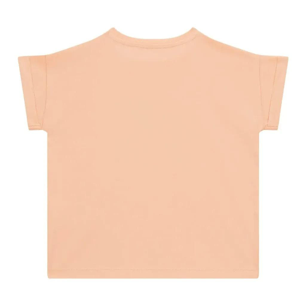 SS T-SHIRT 