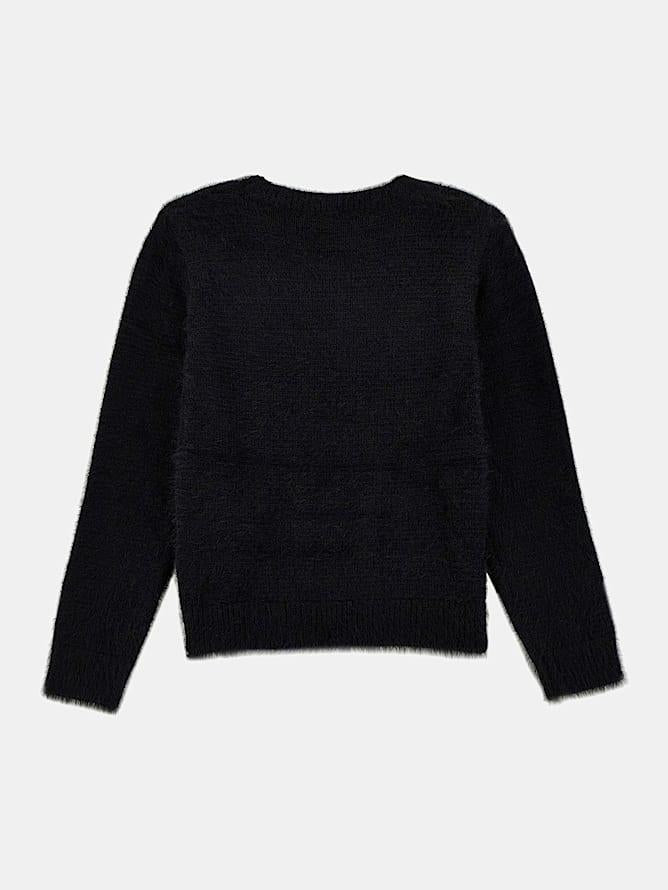 LS SWEATER 
