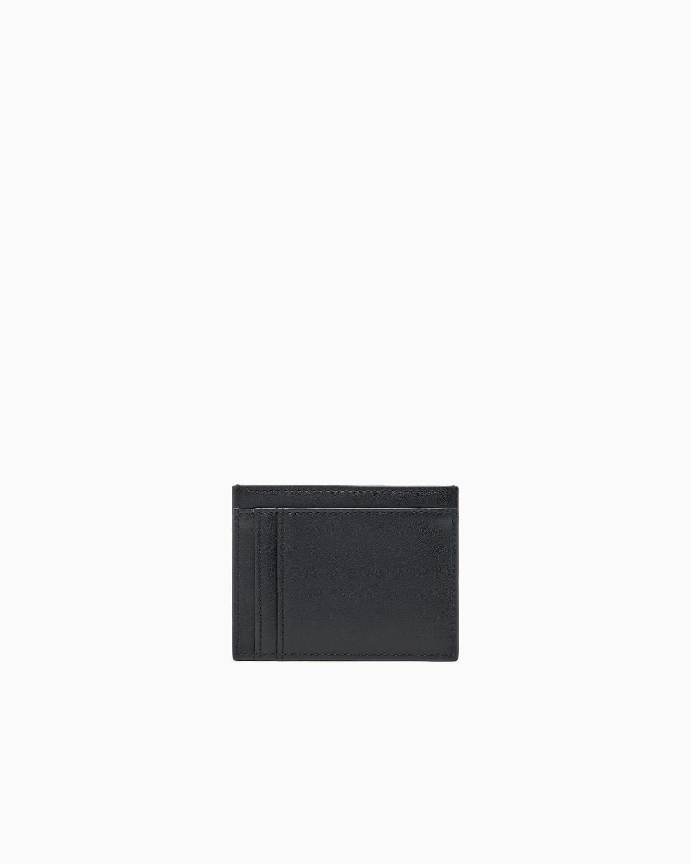 XM000169 AF17205/MC105 ARMANI EXCHANGE