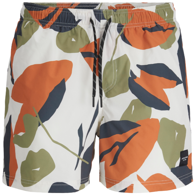 12277556/Cloud Dancer JACK AND JONES