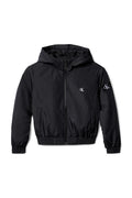 IB0IB02568T/BEH CALVIN KLEIN