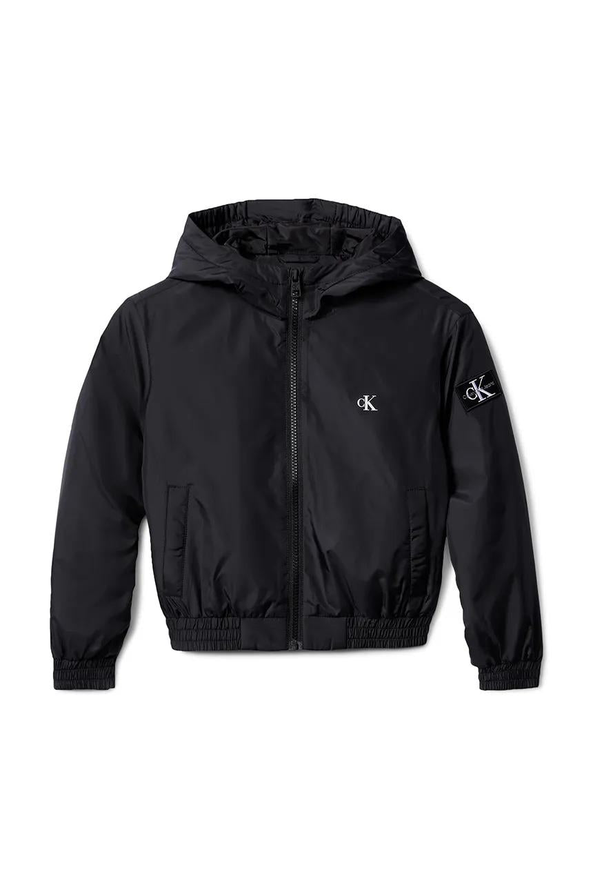 IB0IB02568T/BEH CALVIN KLEIN