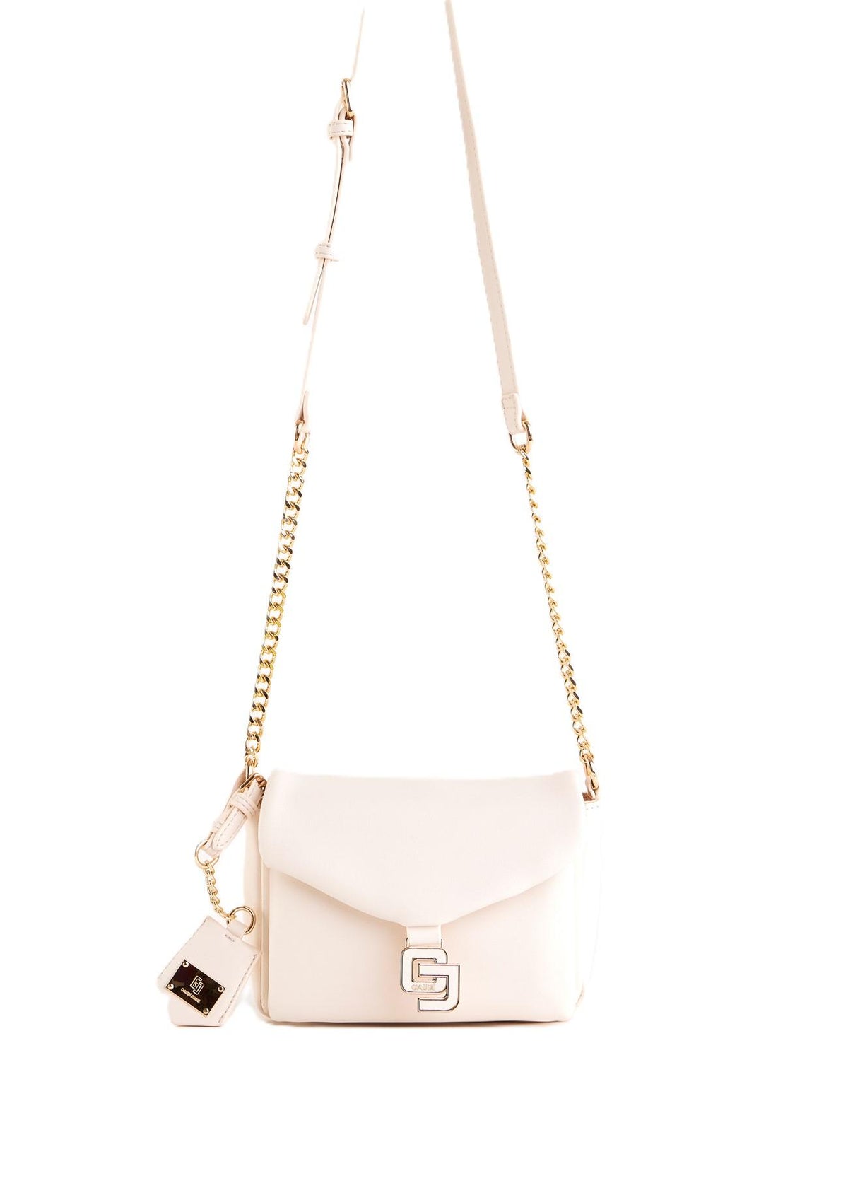 CROSSBODY - linea CARRIE SUMMER - cm 19x13,5x6 