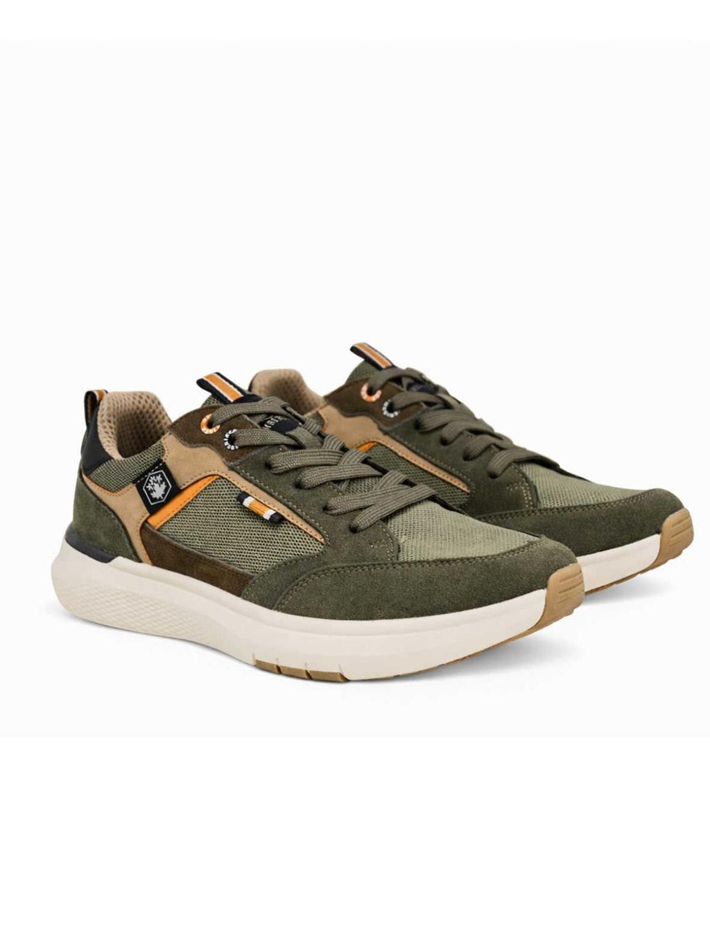 SNEAKER 