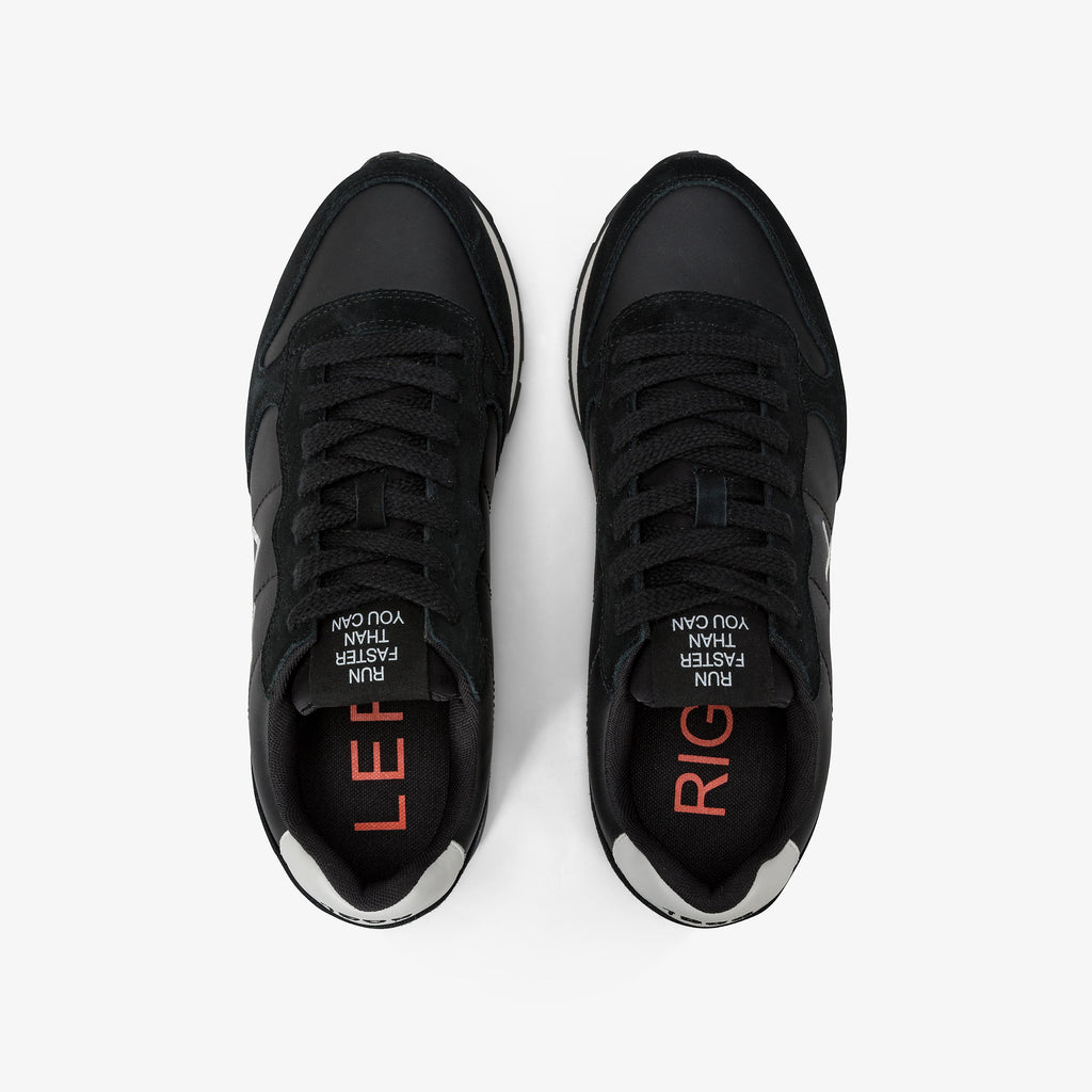 TOM CLASSIC Z44104/11 SUN68