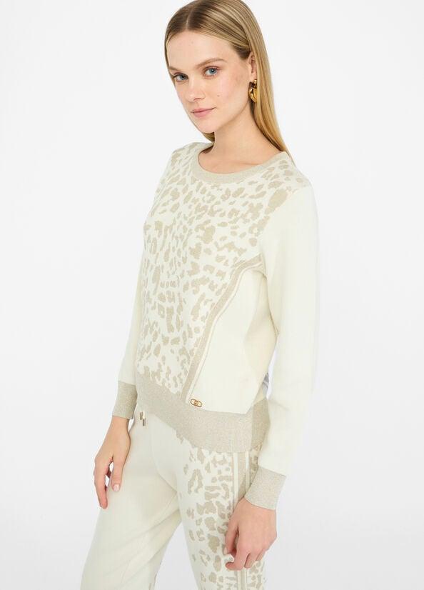 TF5172MS49I/A4351 LIU JO