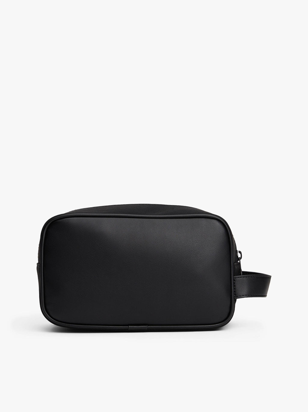 TH FOUNDATION WASHBAG 